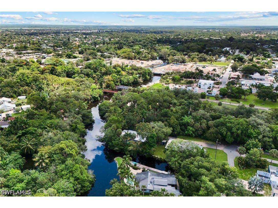 27292 East Drive Bonita Springs FL 34135 226022601 image30
