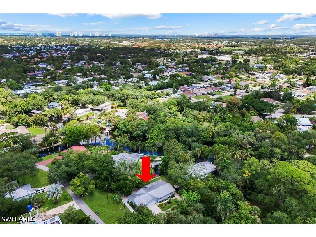 27292 East Drive Bonita Springs FL 34135 226022601 image31