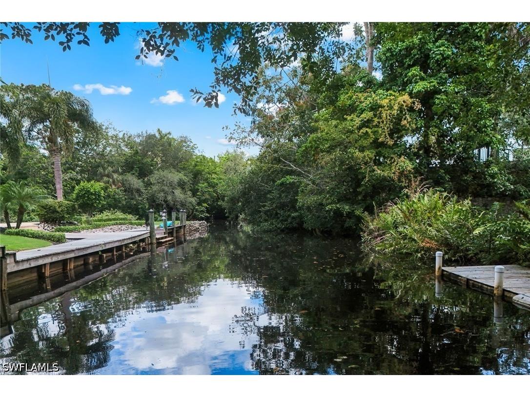 27292 East Drive Bonita Springs FL 34135 226022601 image32