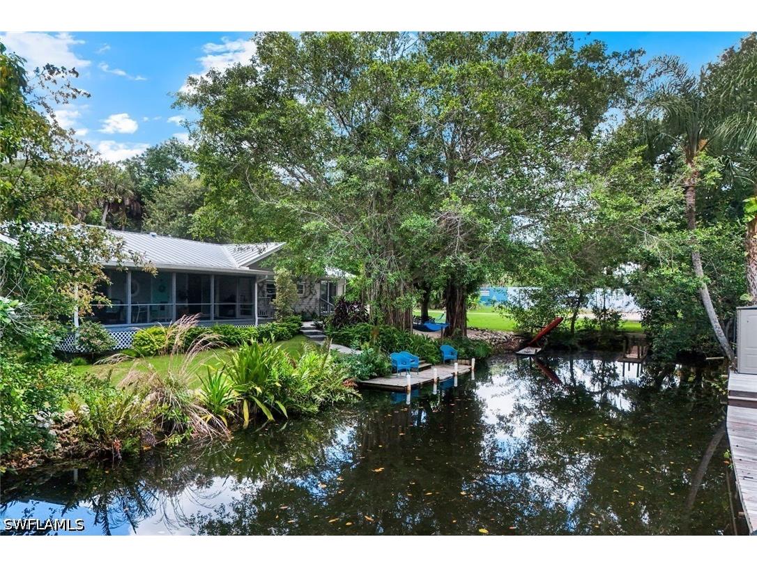 27292 East Drive Bonita Springs FL 34135 226022601 image33