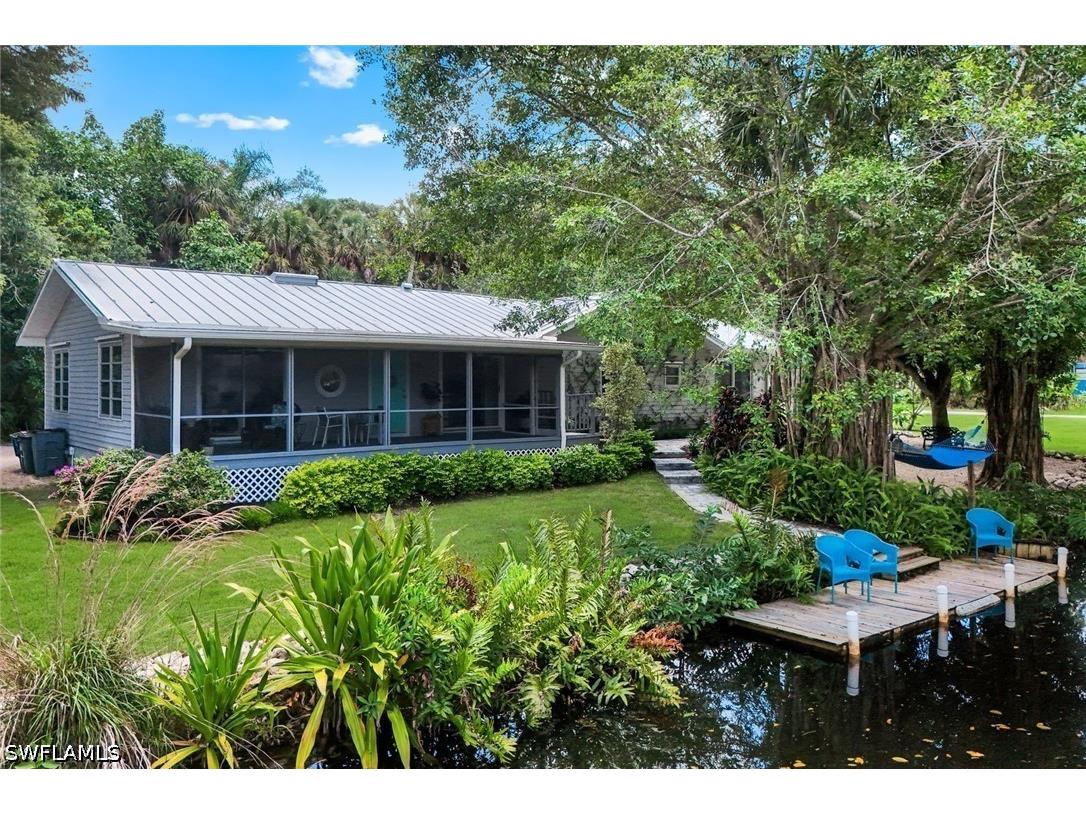 27292 East Drive Bonita Springs FL 34135 226022601 image34