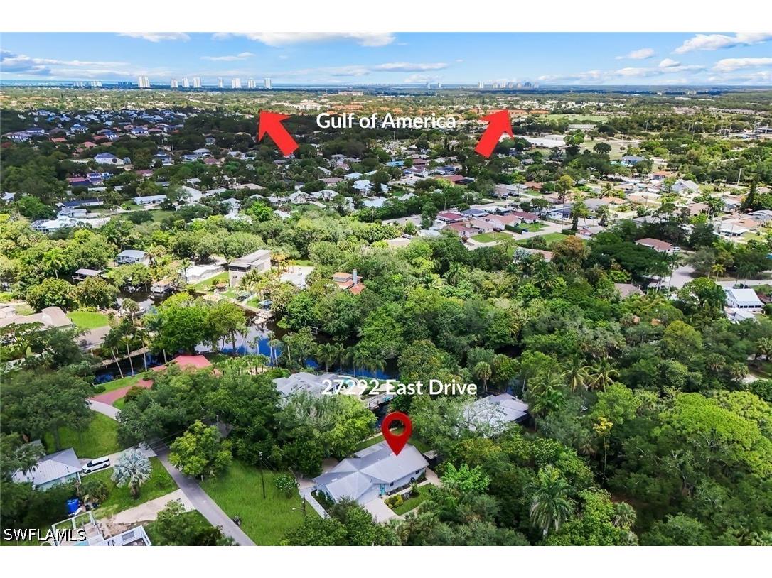 27292 East Drive Bonita Springs FL 34135 226022601 image35