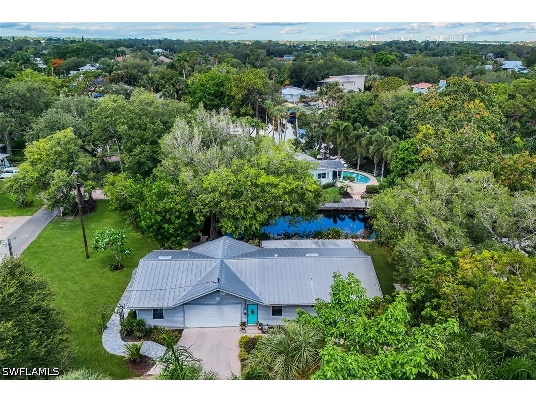27292 East Drive Bonita Springs FL 34135 226022601 image36
