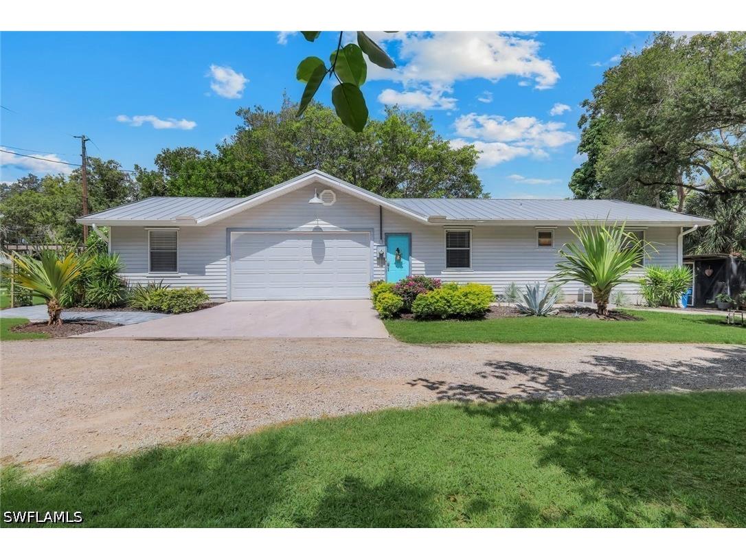 27292 East Drive Bonita Springs FL 34135 226022601 image38