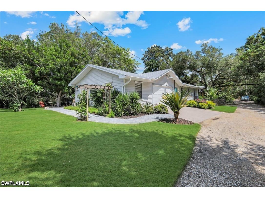 27292 East Drive Bonita Springs FL 34135 226022601 image39