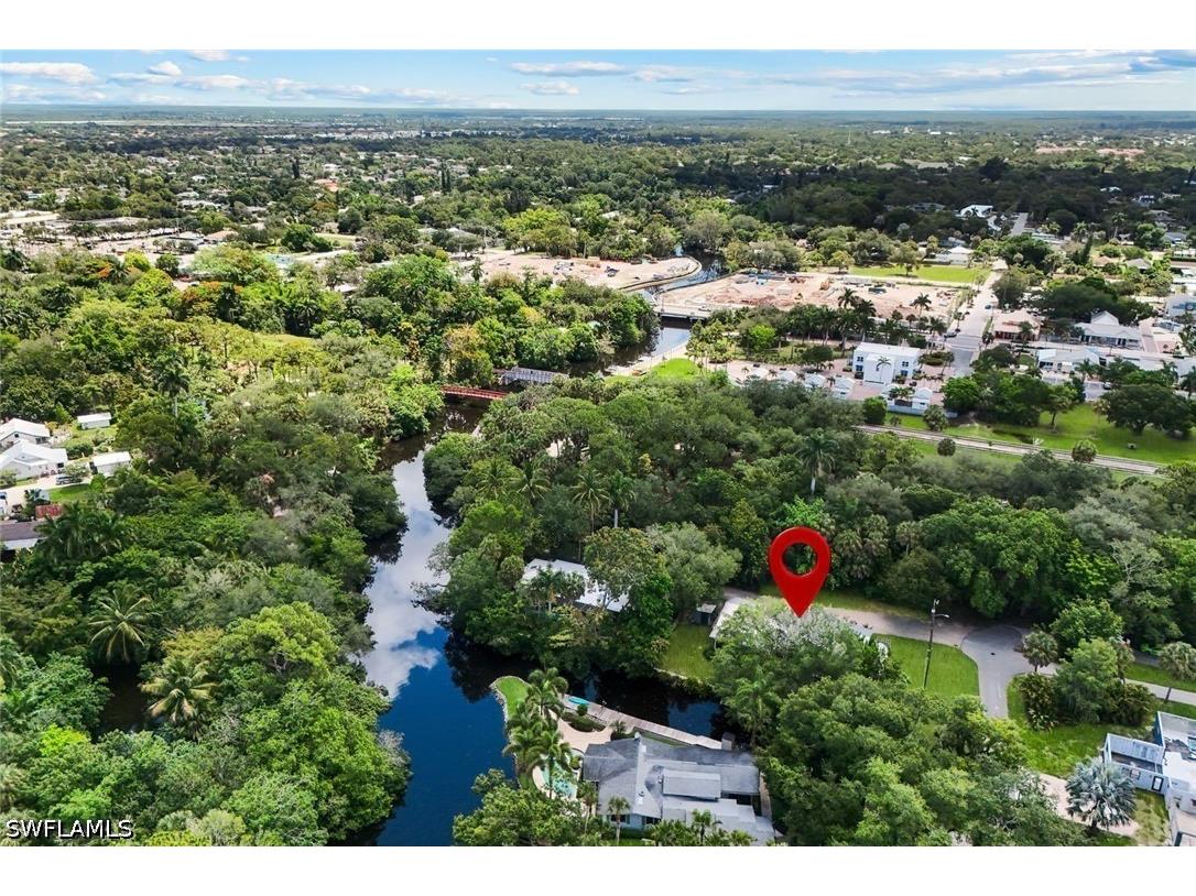 27292 East Drive Bonita Springs FL 34135 226022601 image4