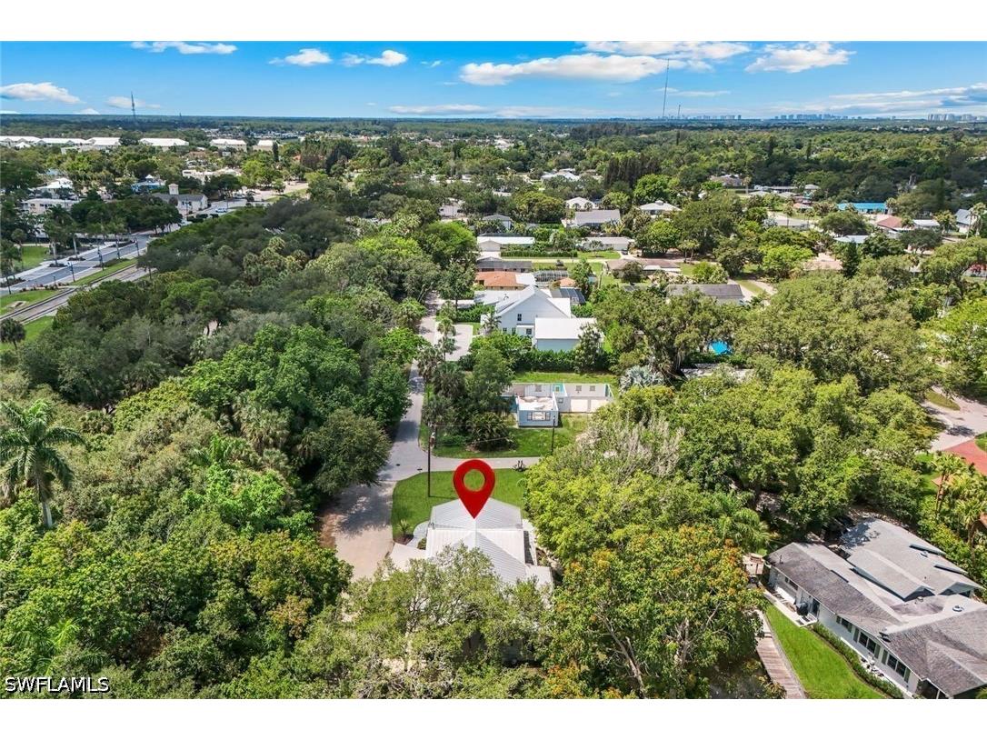 27292 East Drive Bonita Springs FL 34135 226022601 image40