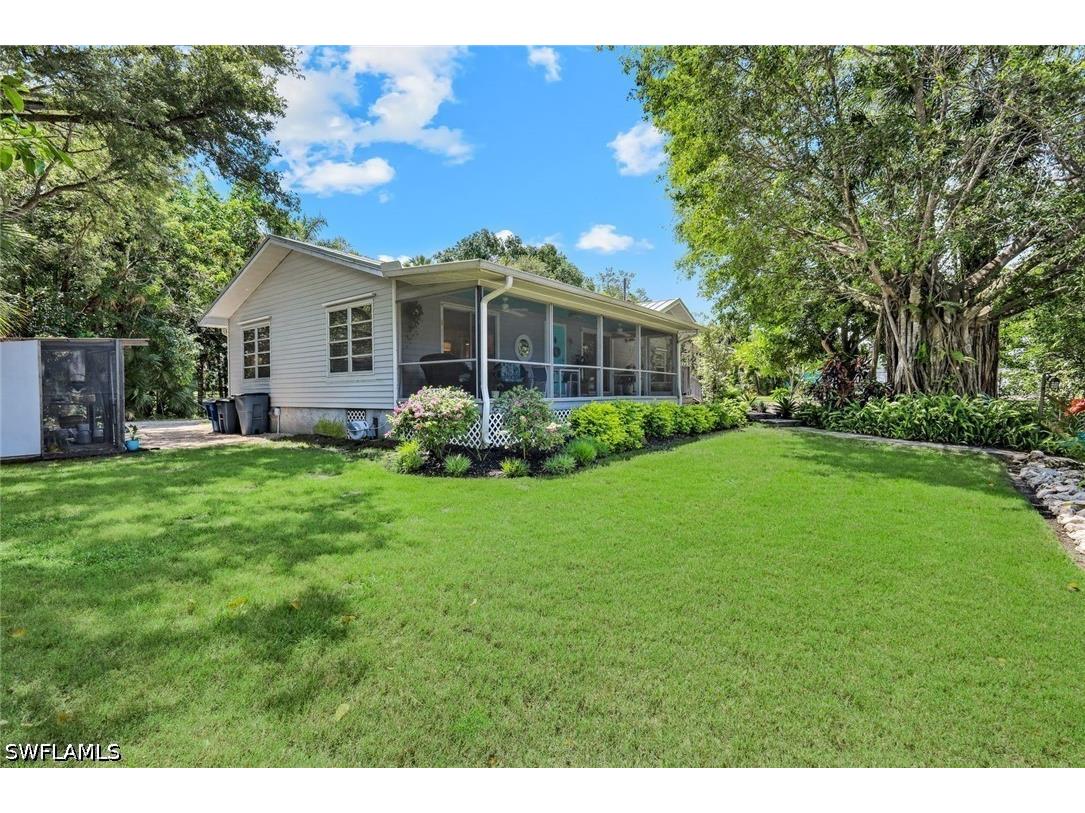 27292 East Drive Bonita Springs FL 34135 226022601 image41
