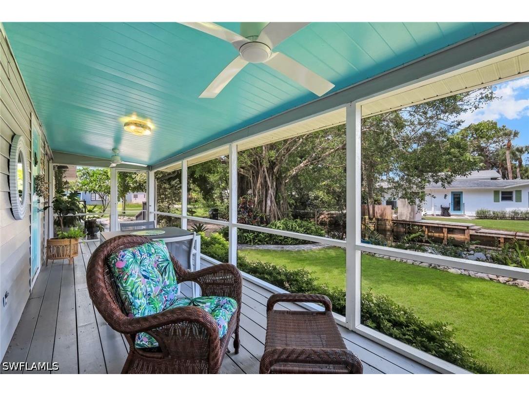 27292 East Drive Bonita Springs FL 34135 226022601 image5