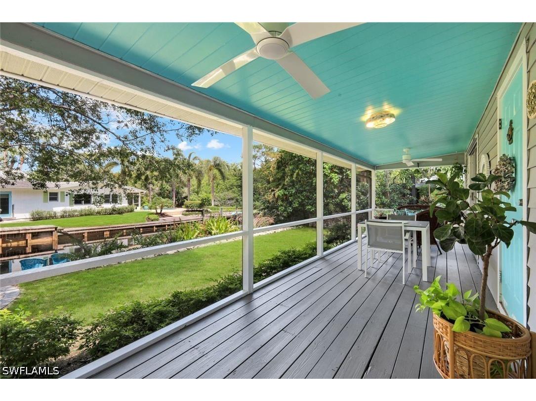 27292 East Drive Bonita Springs FL 34135 226022601 image6