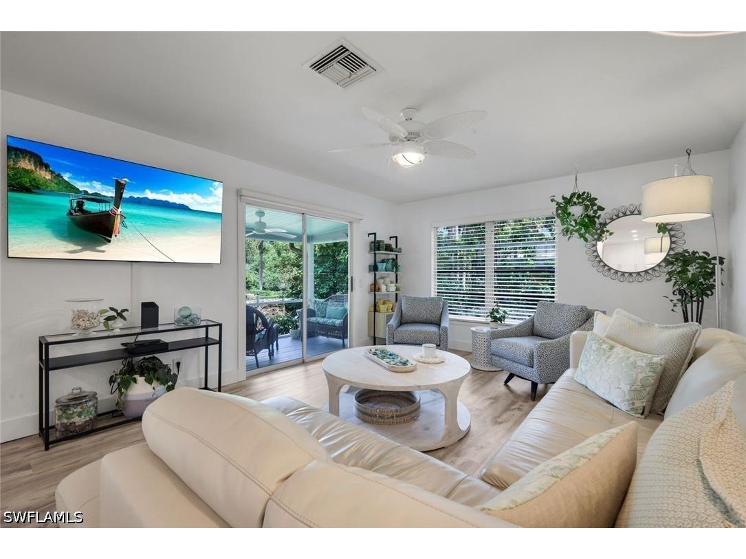 27292 East Drive Bonita Springs FL 34135 226022601 image7