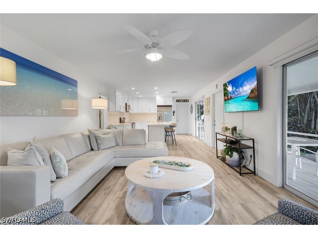 27292 East Drive Bonita Springs FL 34135 226022601 image8