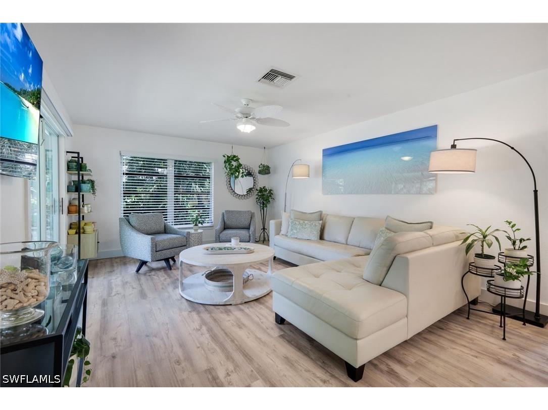 27292 East Drive Bonita Springs FL 34135 226022601 image9