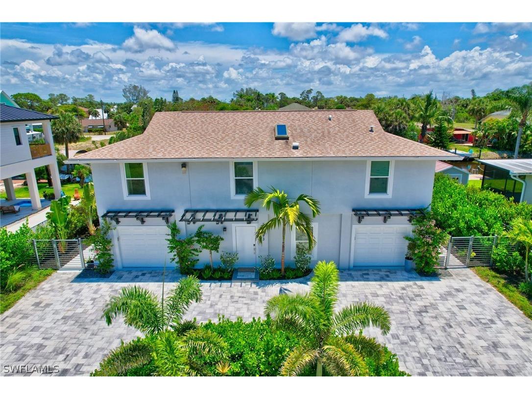 27293 Arroyal Road E Bonita Springs FL 34135 226011049 image1