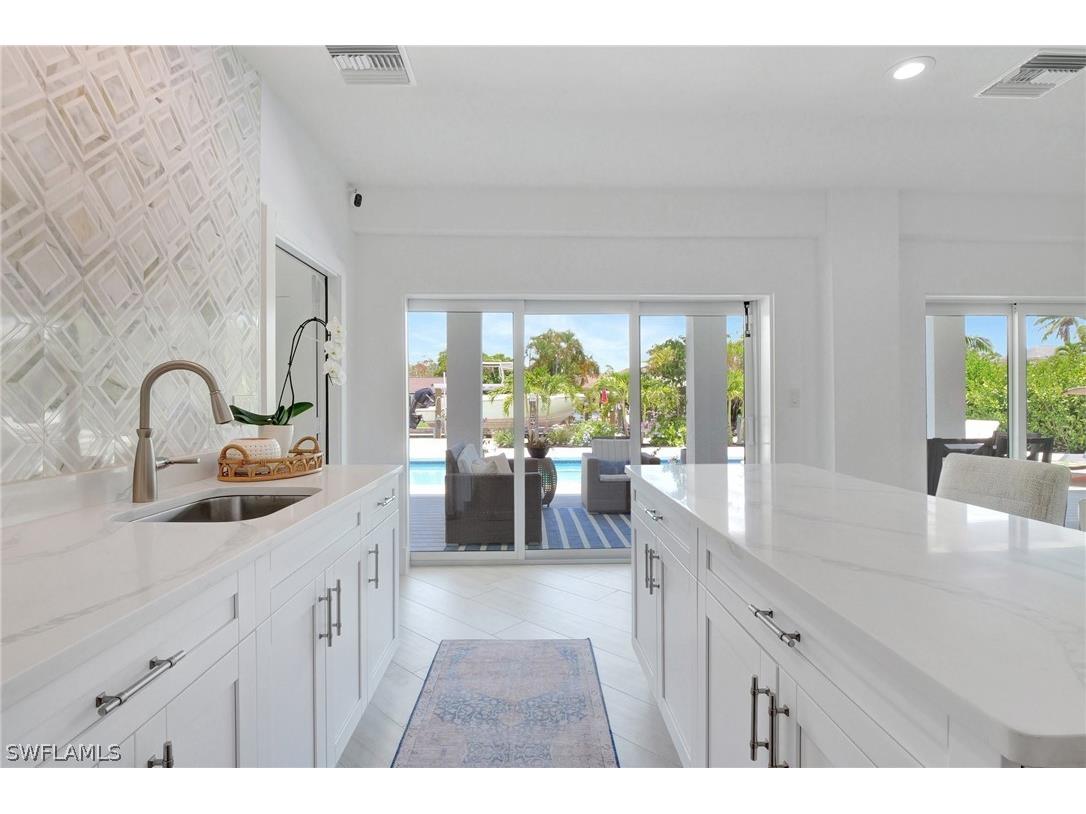 27293 Arroyal Road E Bonita Springs FL 34135 226011049 image10