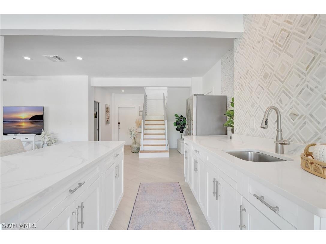 27293 Arroyal Road E Bonita Springs FL 34135 226011049 image11