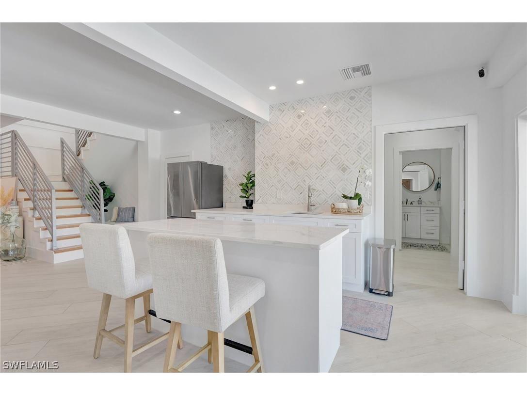 27293 Arroyal Road E Bonita Springs FL 34135 226011049 image12