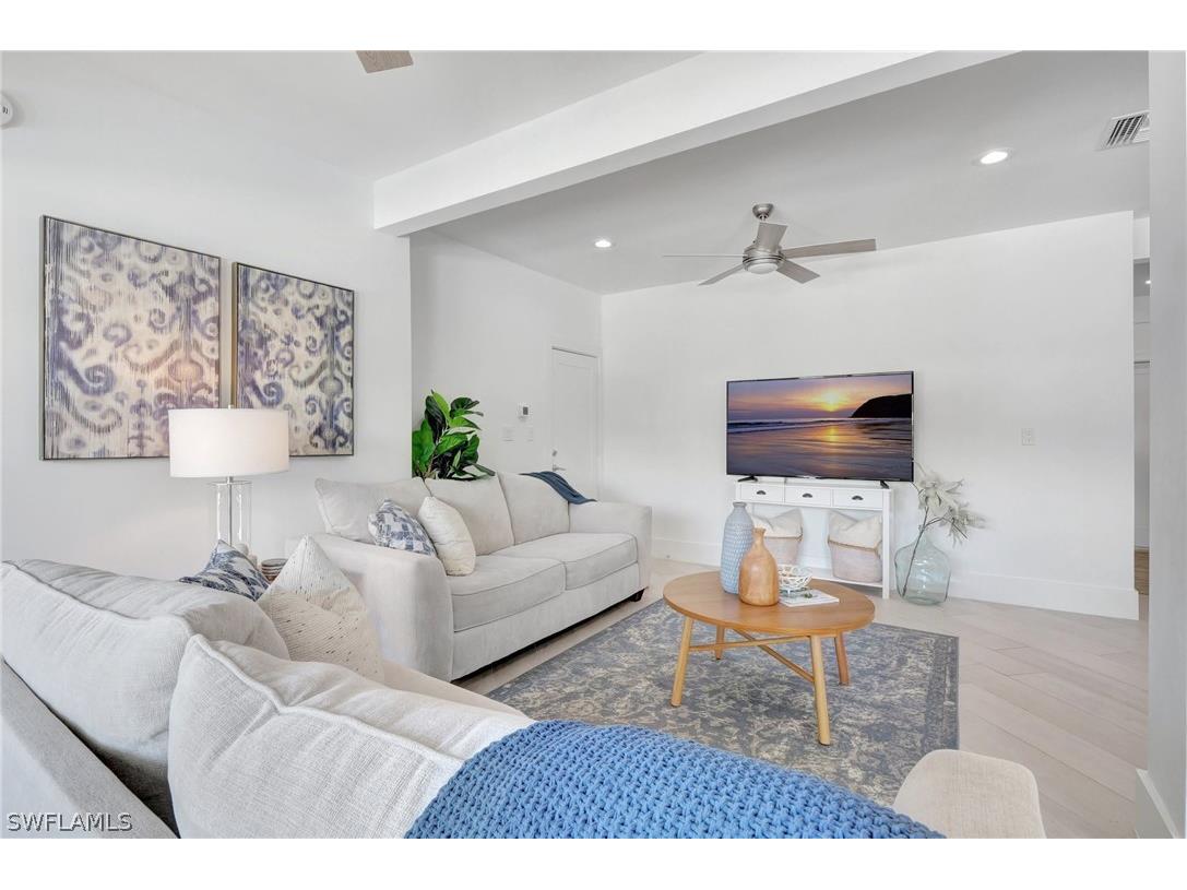 27293 Arroyal Road E Bonita Springs FL 34135 226011049 image13