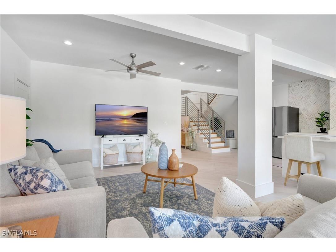 27293 Arroyal Road E Bonita Springs FL 34135 226011049 image14