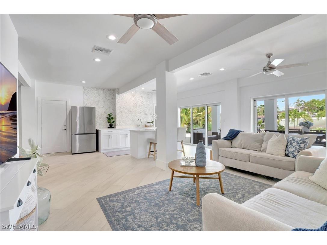 27293 Arroyal Road E Bonita Springs FL 34135 226011049 image15