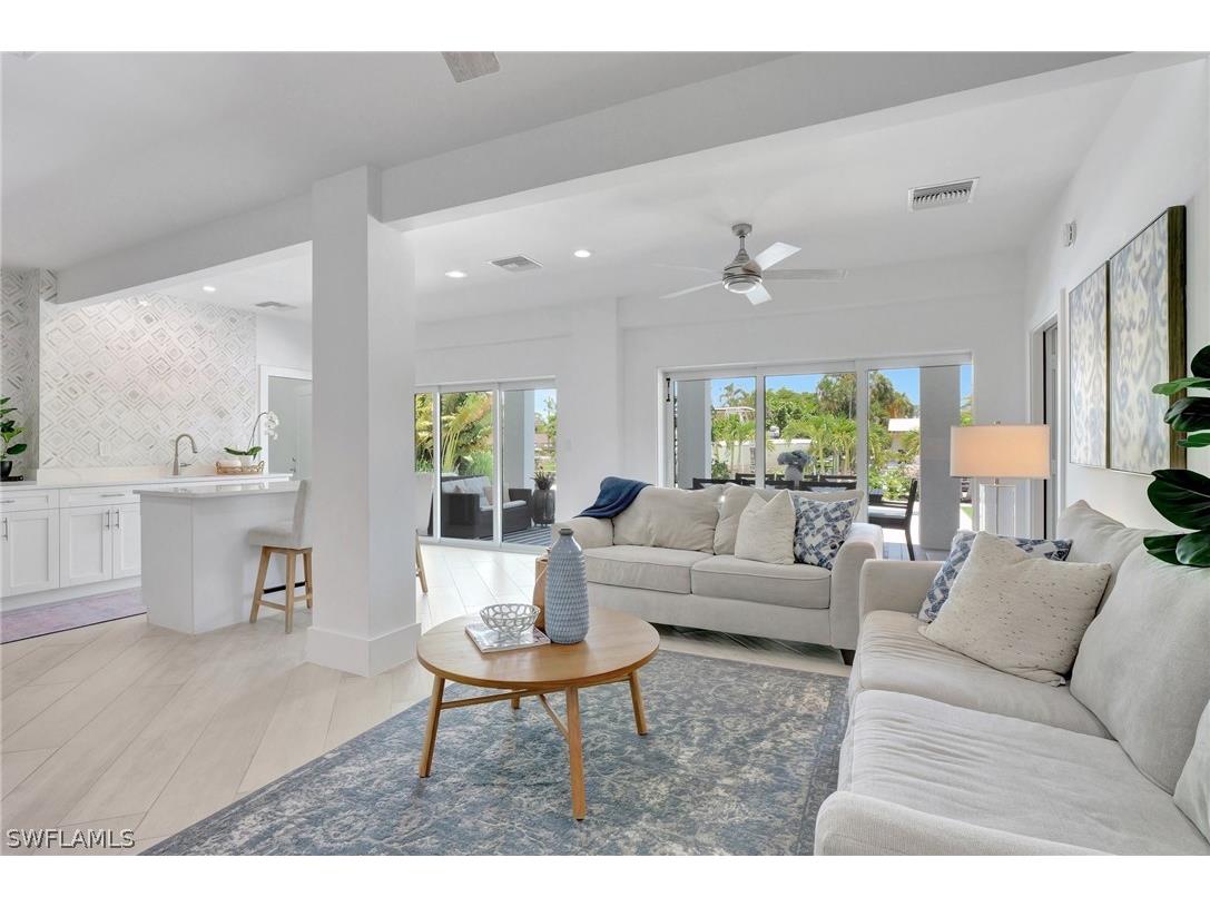 27293 Arroyal Road E Bonita Springs FL 34135 226011049 image16