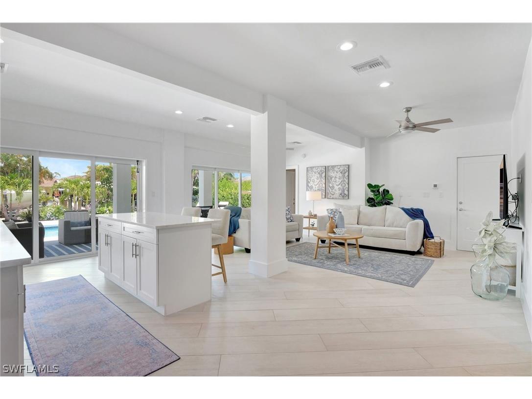 27293 Arroyal Road E Bonita Springs FL 34135 226011049 image17