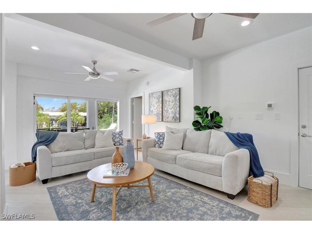 27293 Arroyal Road E Bonita Springs FL 34135 226011049 image18
