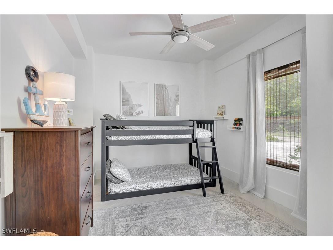 27293 Arroyal Road E Bonita Springs FL 34135 226011049 image19