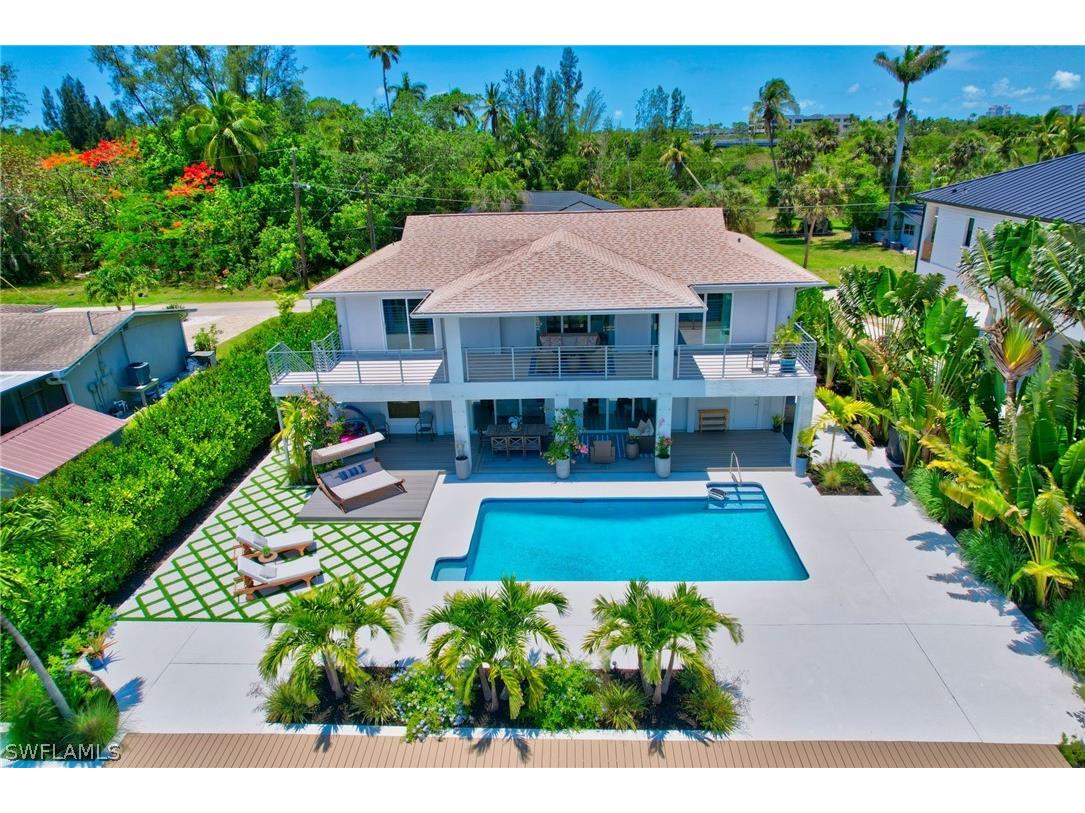 27293 Arroyal Road E Bonita Springs FL 34135 226011049 image2