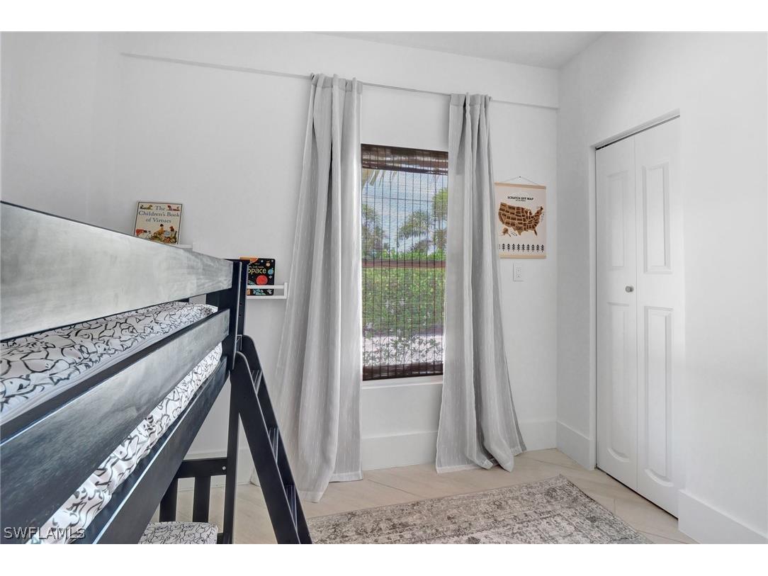 27293 Arroyal Road E Bonita Springs FL 34135 226011049 image20