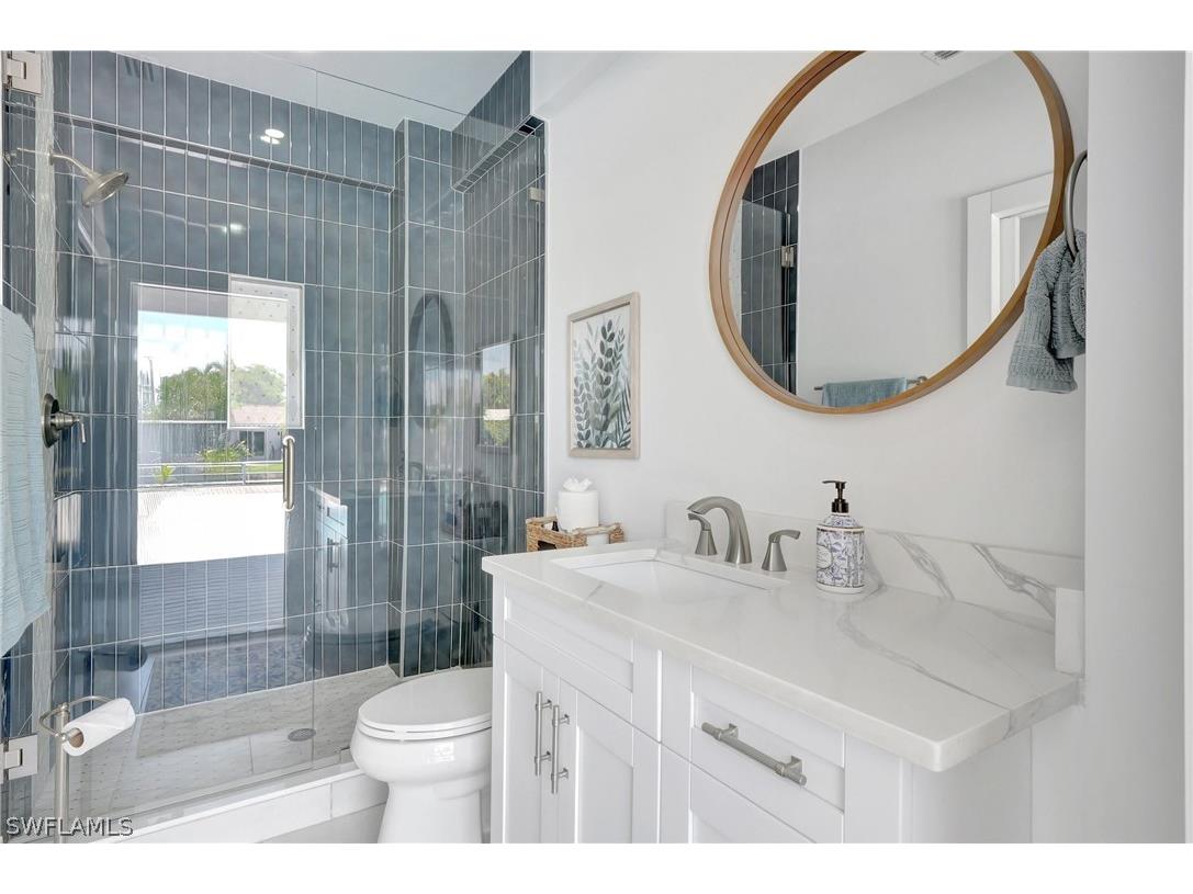27293 Arroyal Road E Bonita Springs FL 34135 226011049 image23