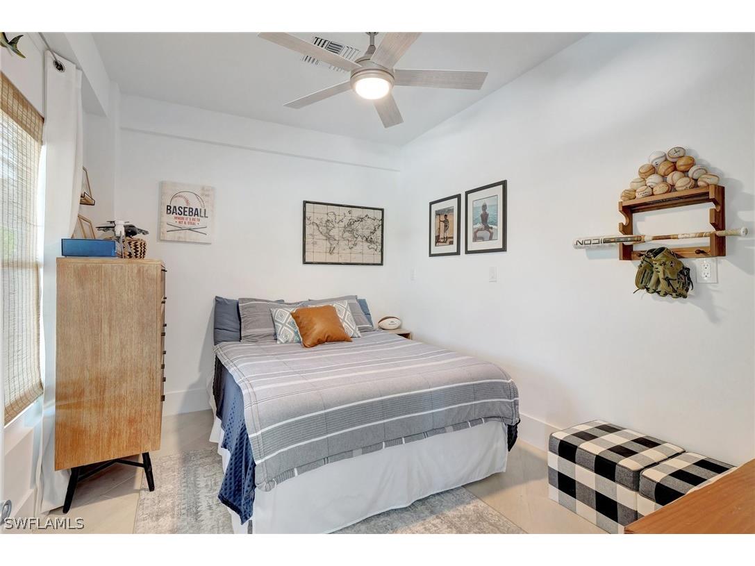 27293 Arroyal Road E Bonita Springs FL 34135 226011049 image24