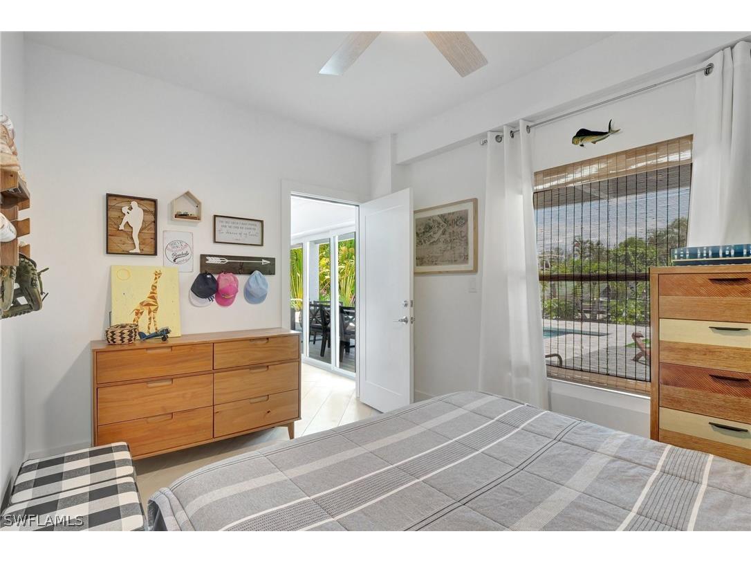27293 Arroyal Road E Bonita Springs FL 34135 226011049 image25
