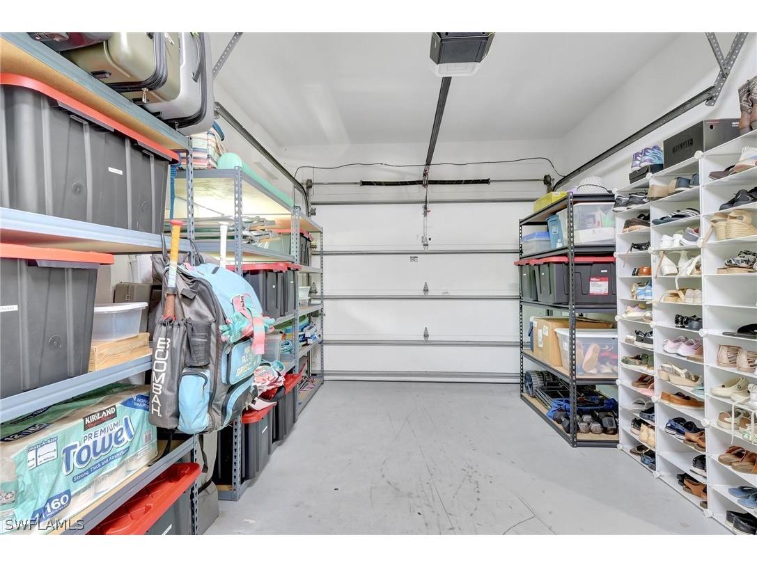 27293 Arroyal Road E Bonita Springs FL 34135 226011049 image26