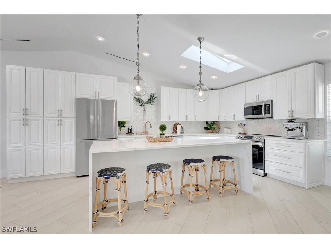 27293 Arroyal Road E Bonita Springs FL 34135 226011049 image28