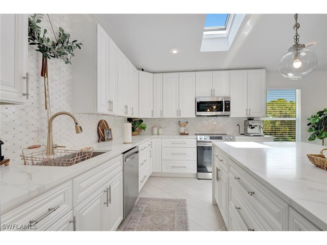 27293 Arroyal Road E Bonita Springs FL 34135 226011049 image29