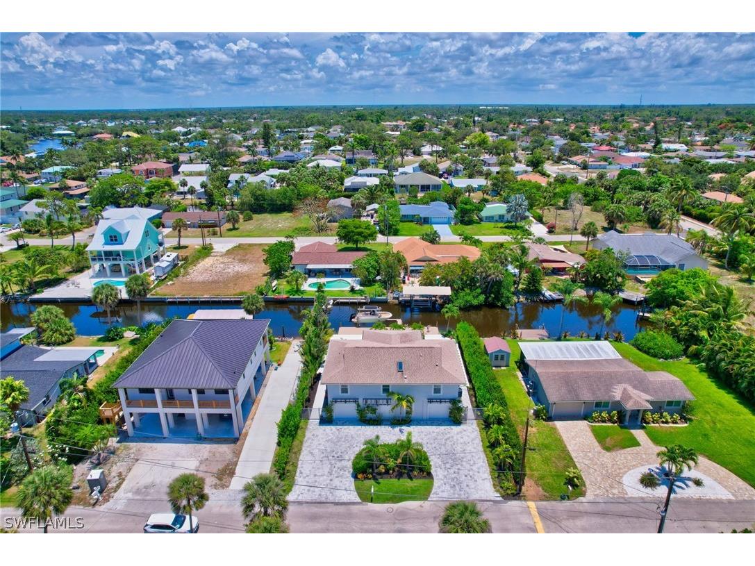 27293 Arroyal Road E Bonita Springs FL 34135 226011049 image3