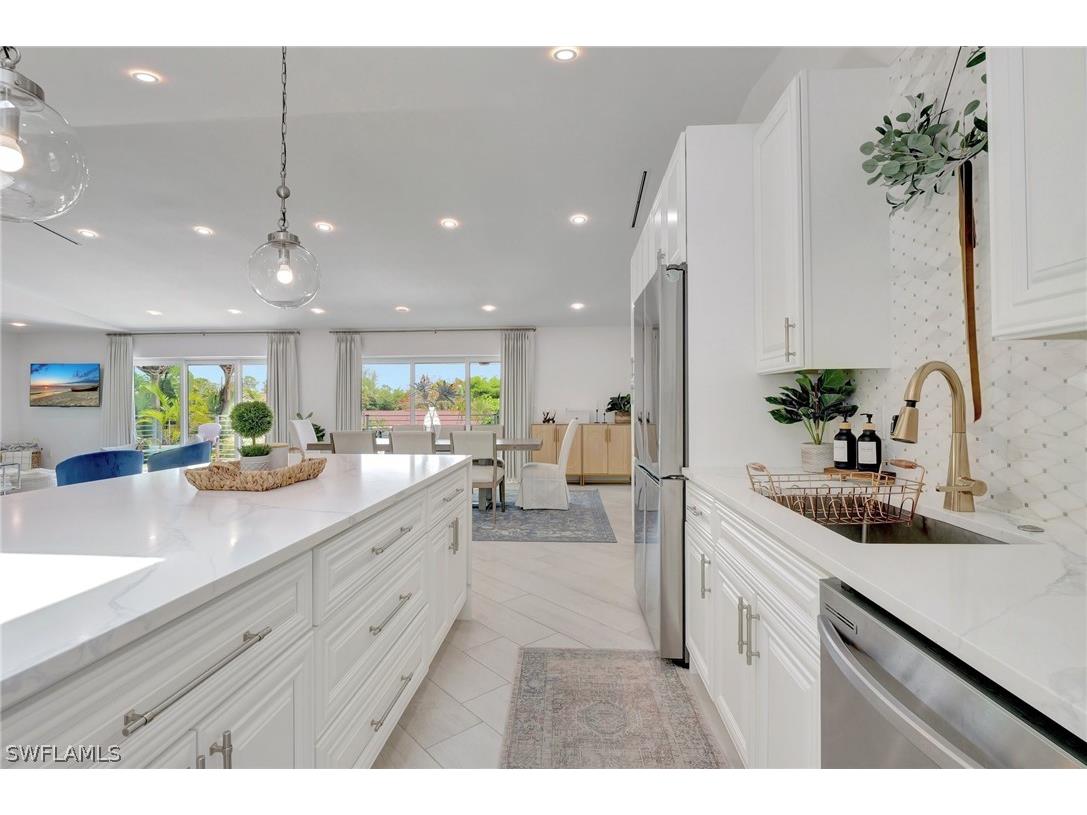 27293 Arroyal Road E Bonita Springs FL 34135 226011049 image30