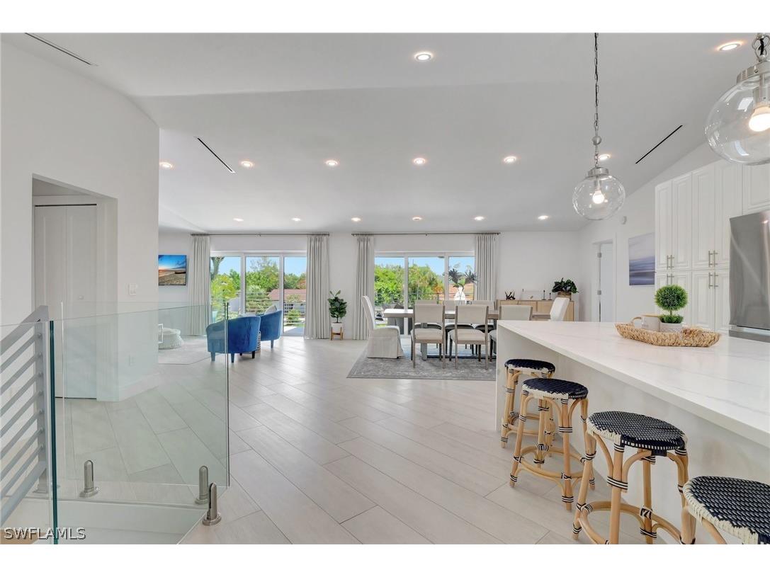 27293 Arroyal Road E Bonita Springs FL 34135 226011049 image31