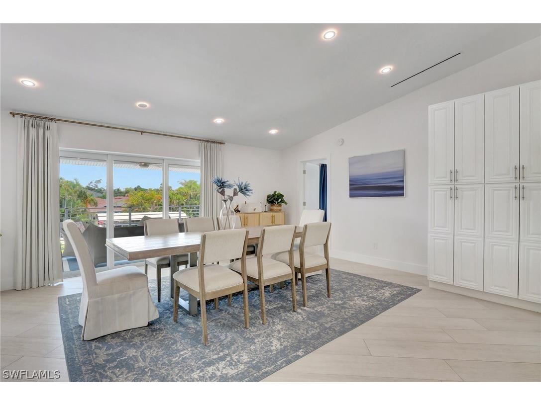 27293 Arroyal Road E Bonita Springs FL 34135 226011049 image32