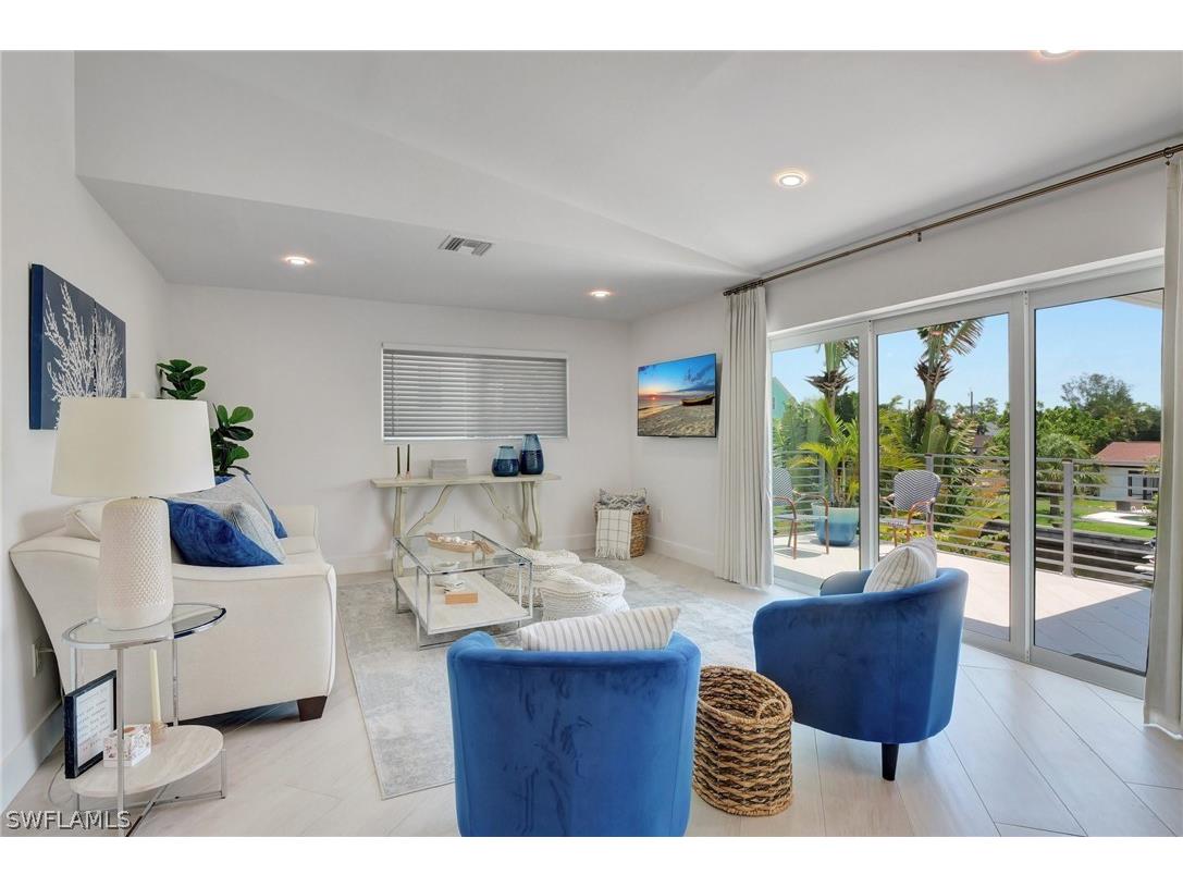 27293 Arroyal Road E Bonita Springs FL 34135 226011049 image33