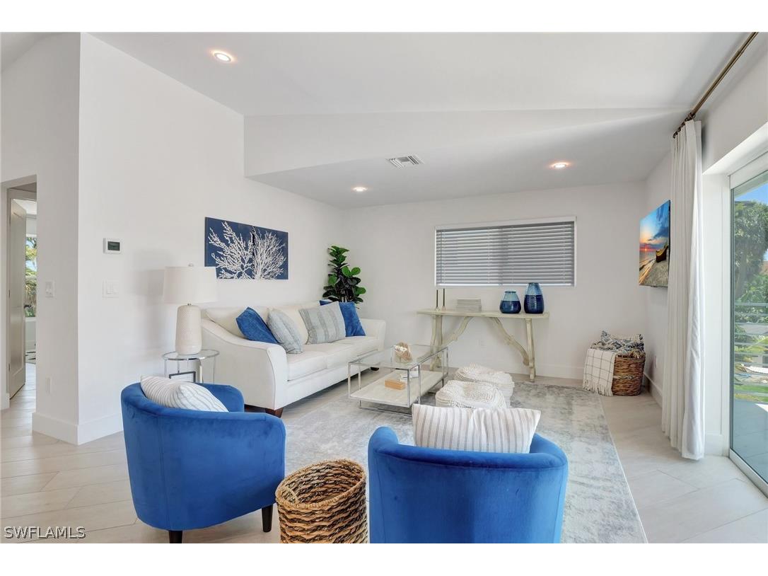 27293 Arroyal Road E Bonita Springs FL 34135 226011049 image34