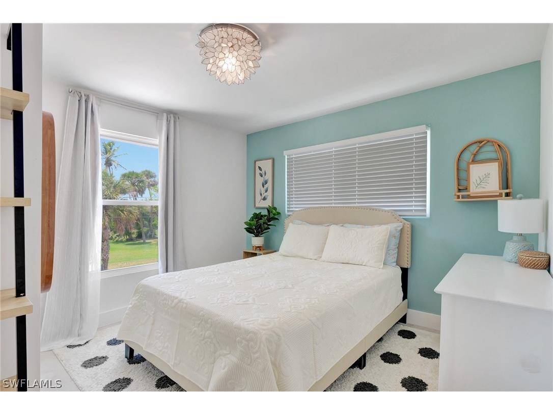27293 Arroyal Road E Bonita Springs FL 34135 226011049 image36