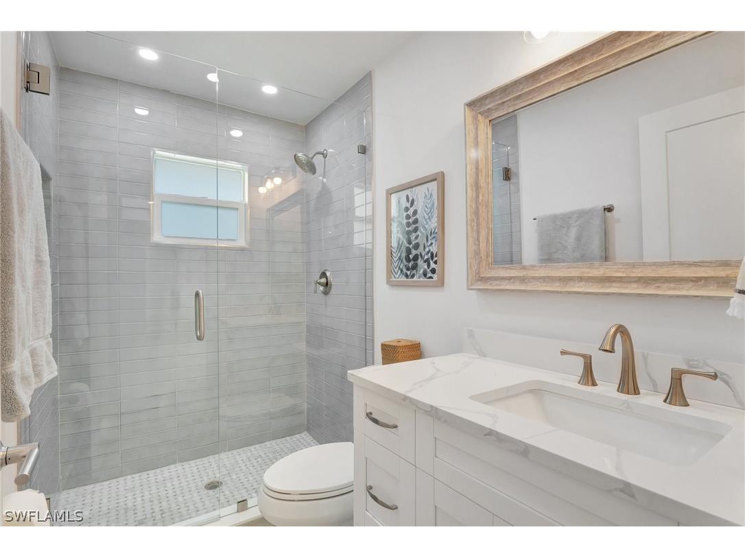 27293 Arroyal Road E Bonita Springs FL 34135 226011049 image37