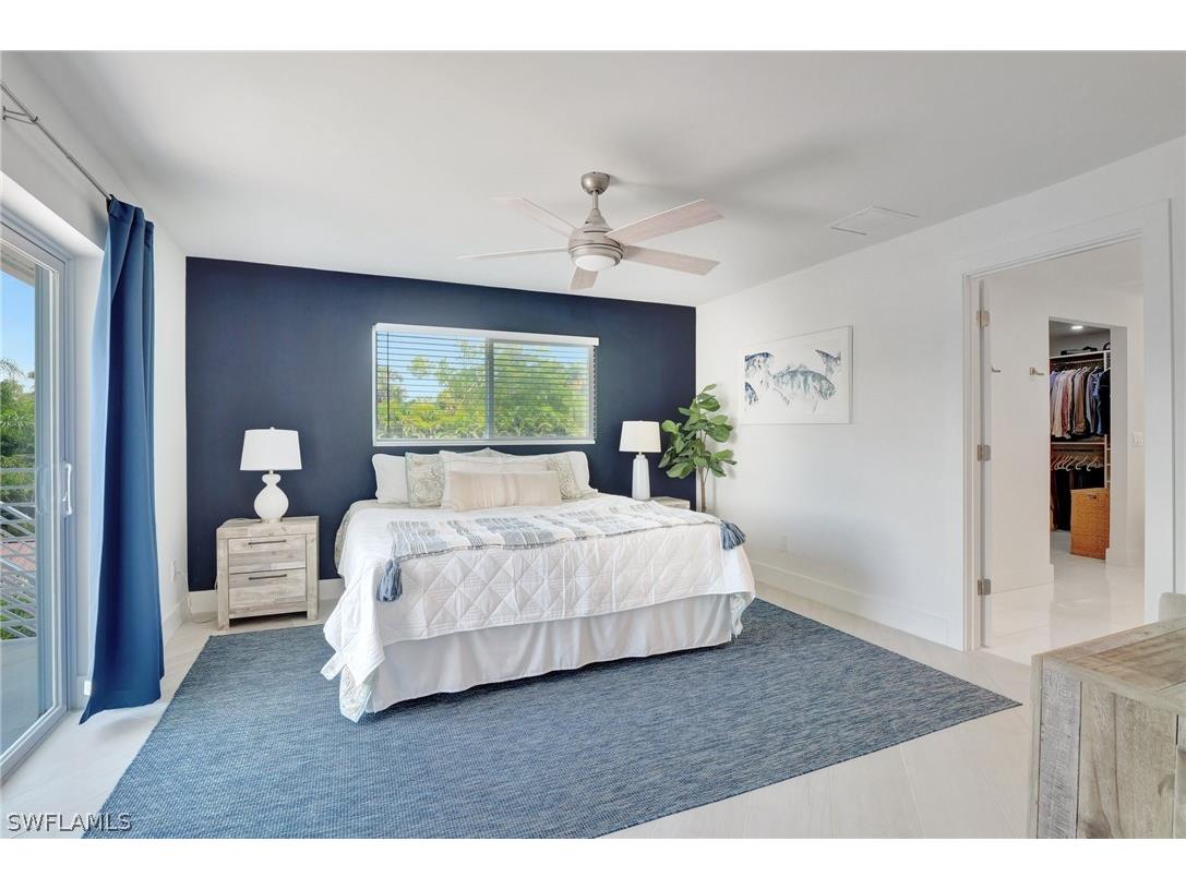 27293 Arroyal Road E Bonita Springs FL 34135 226011049 image38