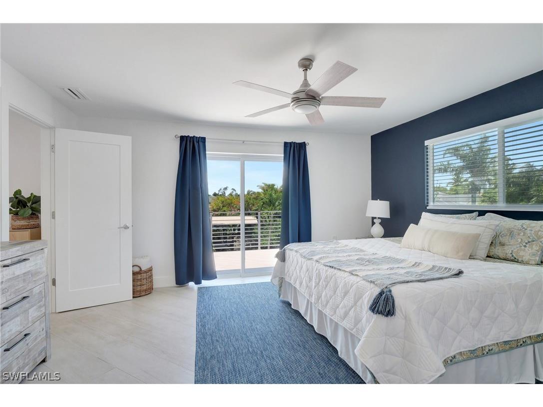 27293 Arroyal Road E Bonita Springs FL 34135 226011049 image39