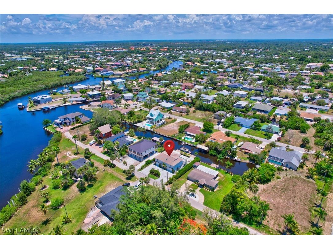 27293 Arroyal Road E Bonita Springs FL 34135 226011049 image4