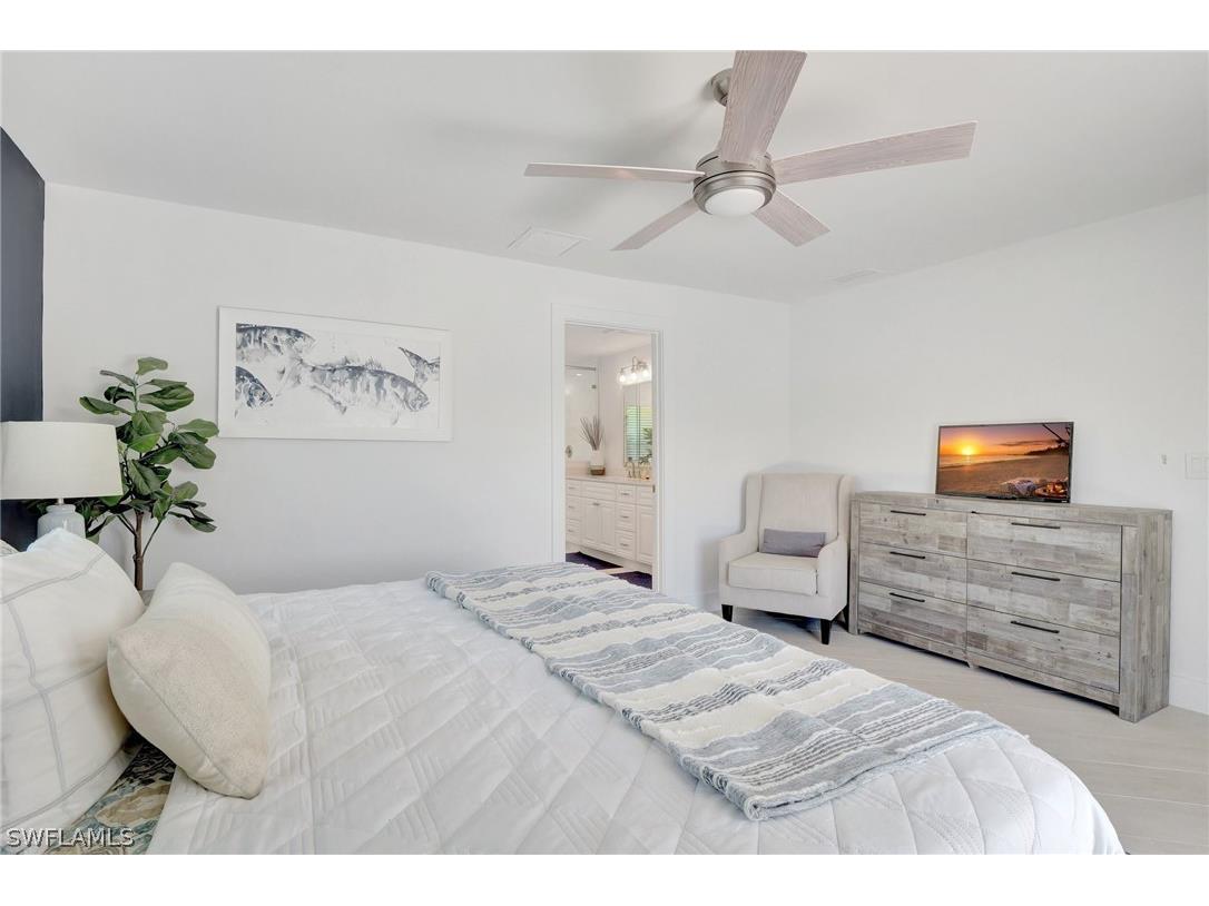 27293 Arroyal Road E Bonita Springs FL 34135 226011049 image40
