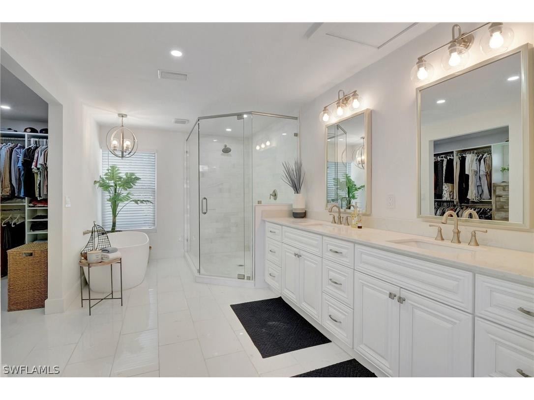 27293 Arroyal Road E Bonita Springs FL 34135 226011049 image41