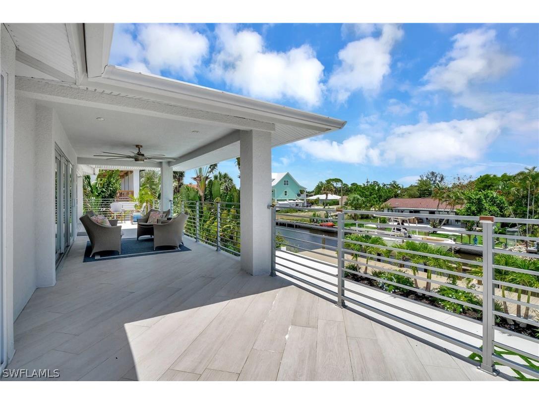 27293 Arroyal Road E Bonita Springs FL 34135 226011049 image43